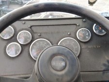 Autocar acxxpeditor gauge d'occasion  Expédié en Belgium