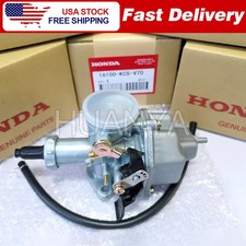 Oem honda keihin for sale  Florence
