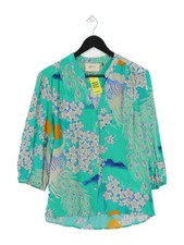 Pyrus women blouse for sale  MARKET HARBOROUGH