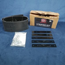 Ariens 79206700 gravely for sale  Crestview