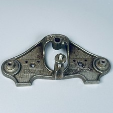 Original stanley router for sale Original stanley router for sale  PLYMOUTH