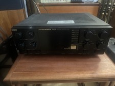 Marantz digital monitoring for sale  LONDON