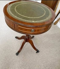 Reproduction mahogany drawer for sale  WEDNESBURY