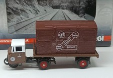 Corgi trackside dg199010 for sale Corgi trackside dg199010 for sale  STOKE-ON-TRENT