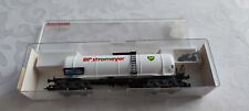 Fleischmann spur 5474 gebraucht kaufen  Salzgitter
