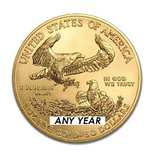 American eagle gold for sale  USA