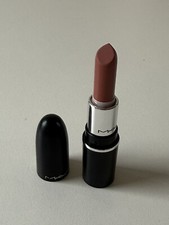 Mac matte lippenstift gebraucht kaufen  Stimpfach
