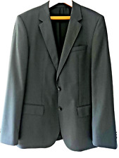 Hugo boss business gebraucht kaufen  Grünwald