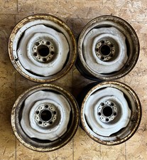 Mopar oem 1978 for sale  Grand Haven