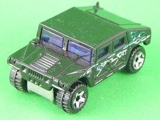 Hot wheels general usato  Rho