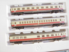 Roco 44121 schnellzugwagen gebraucht kaufen  Berlin