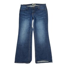 Levi vtg 00s for sale  Long Beach