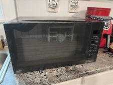 Counter top microwave for sale  Niagara Falls