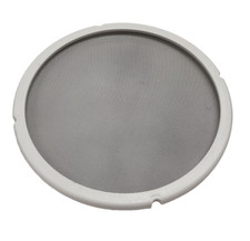 Maxxair deluxe fan for sale  USA