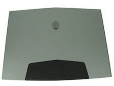 For alienware m15x d'occasion  Expédié en Belgium