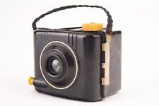 Kodak baby brownie for sale  Philadelphia