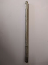 Bsa a10 b31 for sale  KIDDERMINSTER