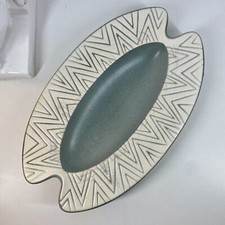 Hyalyn porcelain centerpiece for sale  Miami