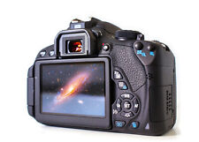 Canon eos 700da gebraucht kaufen  Bonn