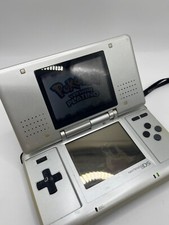 Nintendo console fat usato  Guidonia Montecelio