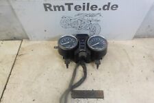 Suzuki gn250 tacho gebraucht kaufen  Westoverledingen