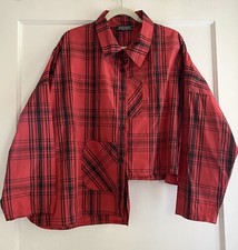 Transparente black label d'occasion  Expédié en Belgium