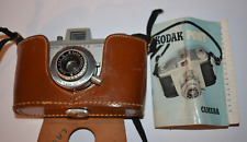 Vintage kodak pony for sale  Charlemont