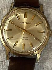 Vintage jewel automatic for sale  Bristol