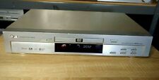 Dvd 4750 lecteur d'occasion  Poisy
