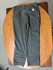 carhartt clothing for sale  Terre Haute