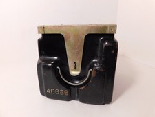 One used cash for sale  Saint John