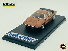 Looksmart ls12a lamborghini d'occasion  Cassis