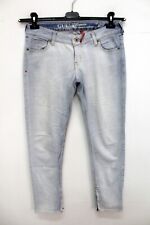 Guess donna pantalone usato  Portici