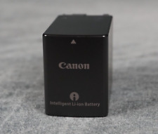 Oem canon 827 for sale  Portland