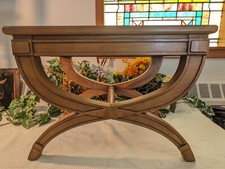 Vtg mcm hollywood for sale  Chariton