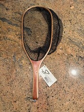 Beautiful brodin wood for sale  San Jose