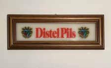 Distelhäuser brauerei distel gebraucht kaufen  Kolbermoor