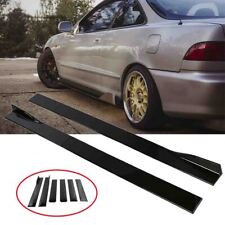 Acura integra hatchback for sale  Perth Amboy