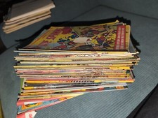 Spiderman spinne condor gebraucht kaufen  Leverkusen