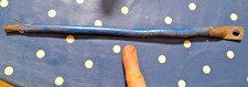 Motor earth lead for sale  PULBOROUGH