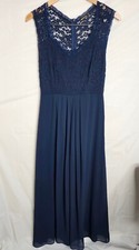 Miusol navy blue for sale  Bunnell