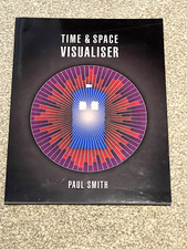 Doctor book time for sale  HOUGHTON LE SPRING