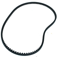 Riemen gates cdn gebraucht kaufen  Schliersee