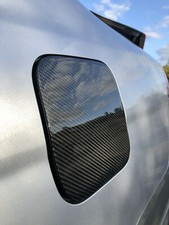 Carbon fiber fuel for sale  Groton