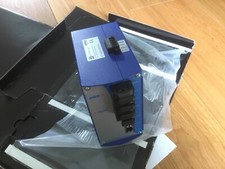 Lwl ethernet switch gebraucht kaufen  Leipzig