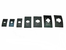 Pcs sizes name for sale  Altha