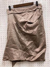 roupa importada comprar usado roupa importada comprar usado Enviando para Brazil