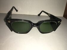 vintage welding glasses for sale vintage welding glasses for sale Waukesha