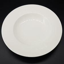 Villeroy boch basic gebraucht kaufen  Merchweiler