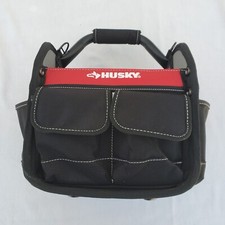 Husky multiple pockets for sale  Panorama City
